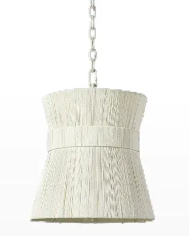 Palecek Cassidy Pendant Light | Thumbnail 2 Palecek Cassidy Pendant Light | Thumbnail 2