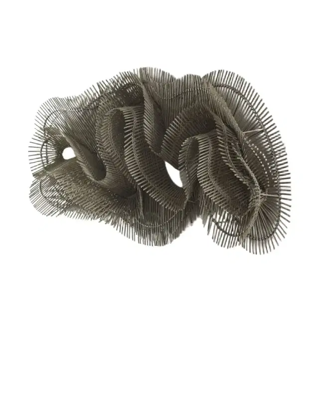 Palecek Miramar Wall Decor