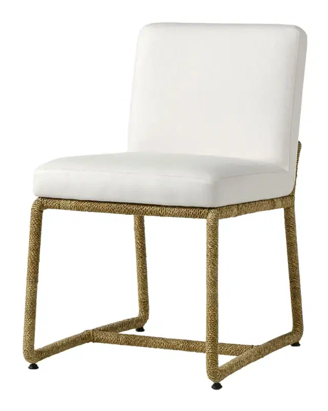 Palecek Stillwater Dining Side Chair