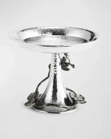 Michael Aram Black Orchid Candy Dish | Thumbnail 2