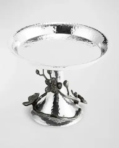 Michael Aram Black Orchid Candy Dish | Thumbnail 3