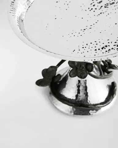 Michael Aram Black Orchid Candy Dish | Thumbnail 4