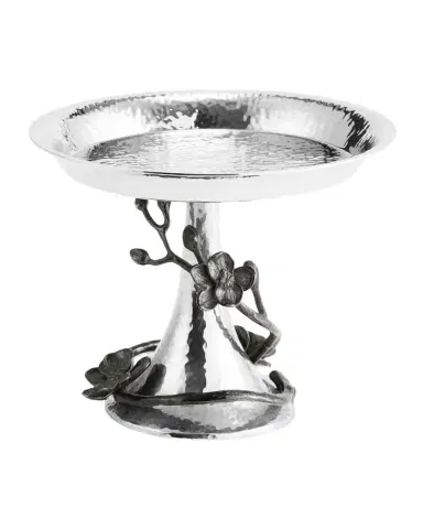 Michael Aram Black Orchid Candy Dish | Thumbnail 1