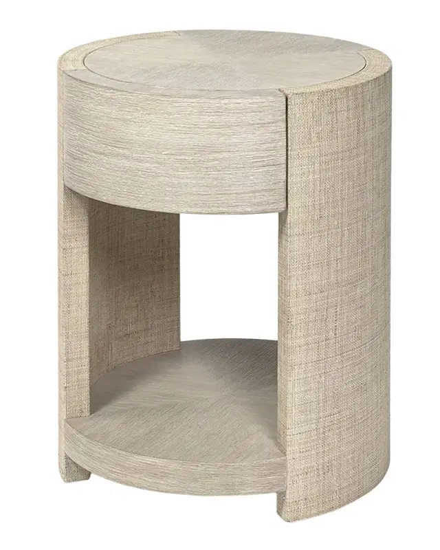 Palecek Vernon Nightstand