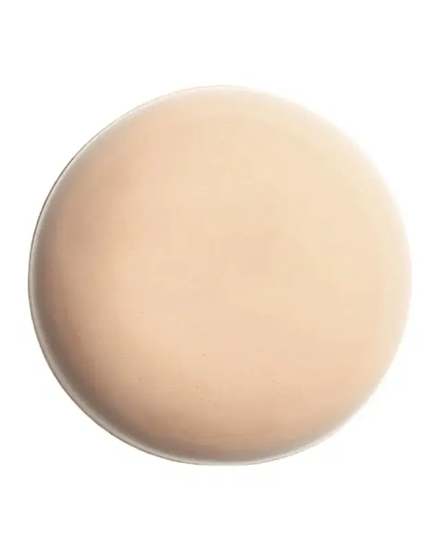 Sisley Paris Phyto-Hydra Teint, 1.3 oz./ 40 mL