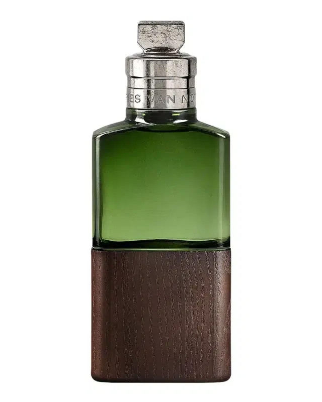 Dries Van Noten Cannabis Patchouli Eau de Parfum, 3.4 oz.