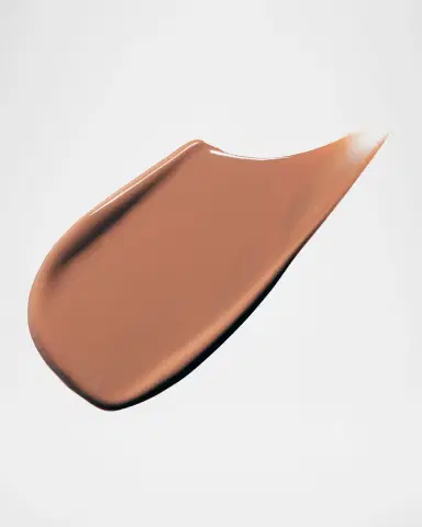 Cle de Peau Beaute Radiant Corrector for Eyes | Thumbnail 2