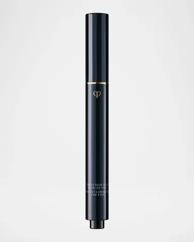 Cle de Peau Beaute Radiant Corrector for Eyes | Thumbnail 3