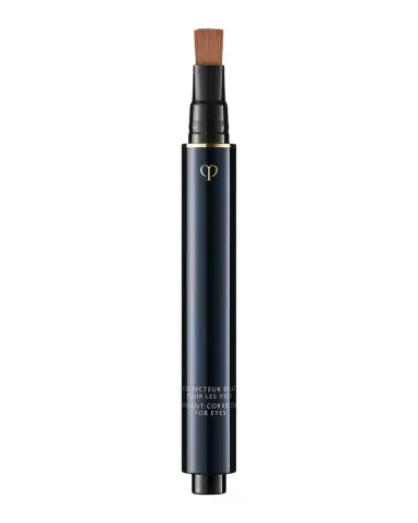 Cle de Peau Beaute Radiant Corrector for Eyes | Thumbnail 1