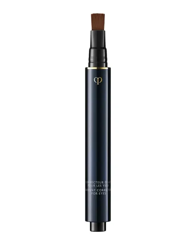 CLÉ DE PEAU BEAUTÉ Radiant Corrector for Eyes