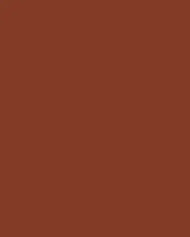 Brunello Cucinelli Men's Woven Leather Western-Buckle Belt | Thumbnail 4