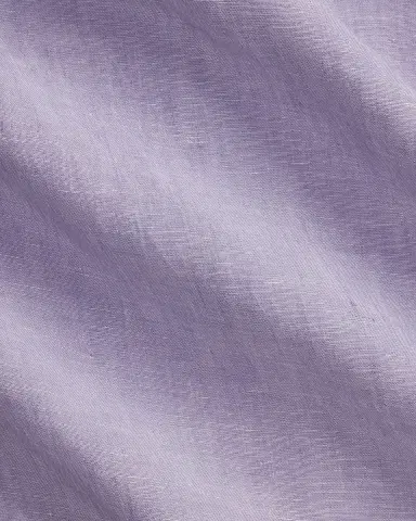 Ralph Lauren Purple Label Linen Chambray Shirt | Thumbnail 8 Ralph Lauren Purple Label Linen Chambray Shirt | Thumbnail 8