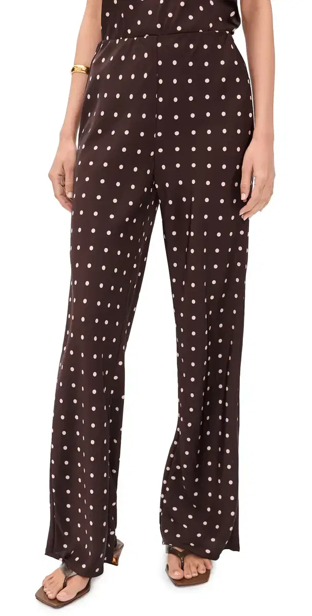 Giovanna Pants pot