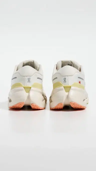 ON Cloudrunner 3 Sneakers | Thumbnail 4 ON Cloudrunner 3 Sneakers | Thumbnail 4