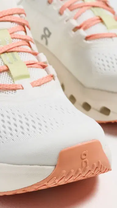 ON Cloudrunner 3 Sneakers | Thumbnail 6 ON Cloudrunner 3 Sneakers | Thumbnail 6