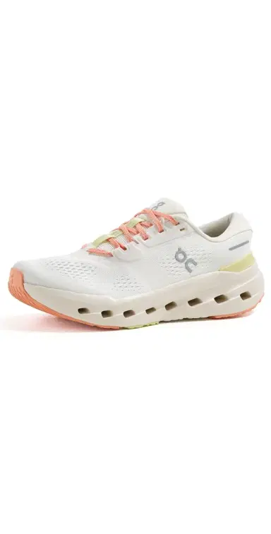 ON Cloudrunner 3 Sneakers | Thumbnail 1 ON Cloudrunner 3 Sneakers | Thumbnail 1