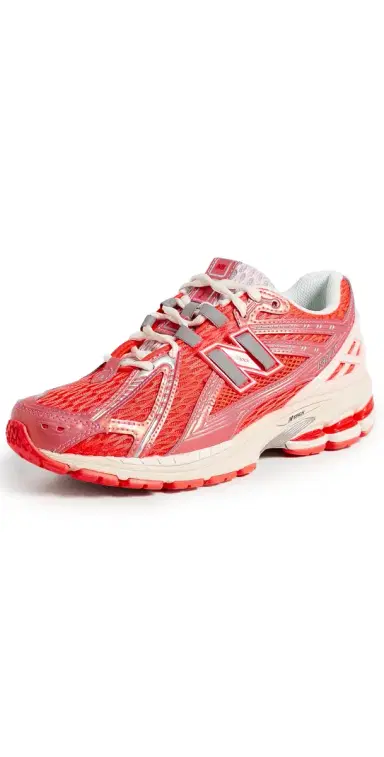 New Balance 1906R Sneakers Orange/Pink | Thumbnail 1