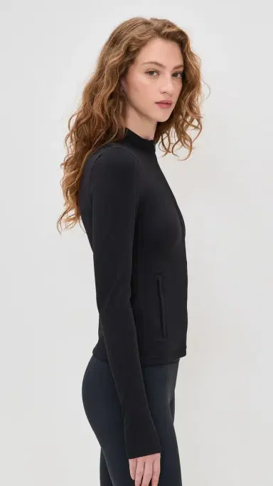 SET Sportbody Sporty Warm Up Onyx | Thumbnail 4