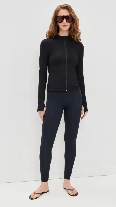 SET Sportbody Sporty Warm Up Onyx | Thumbnail 5