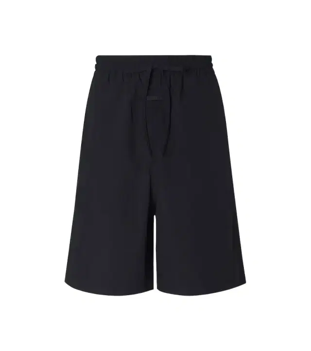 Fear of god Technical shorts