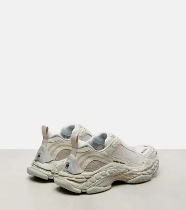 Balenciaga Triple S 2 sneakers | Thumbnail 2 Balenciaga Triple S 2 sneakers | Thumbnail 2