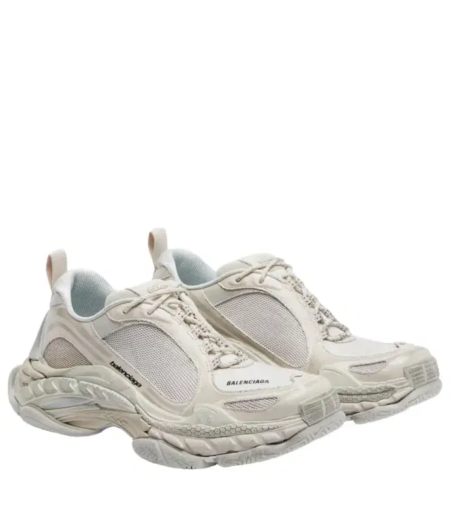 Balenciaga Triple S 2 sneakers