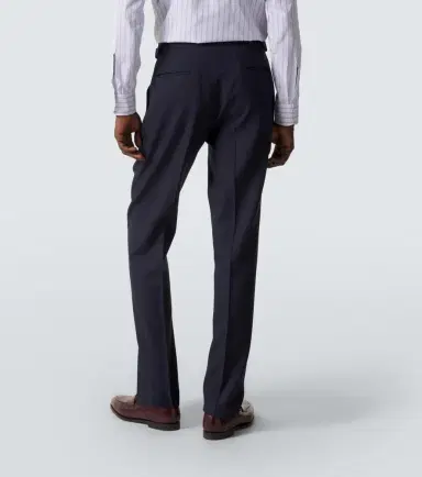Thom Sweeney Wool suit | Thumbnail 7