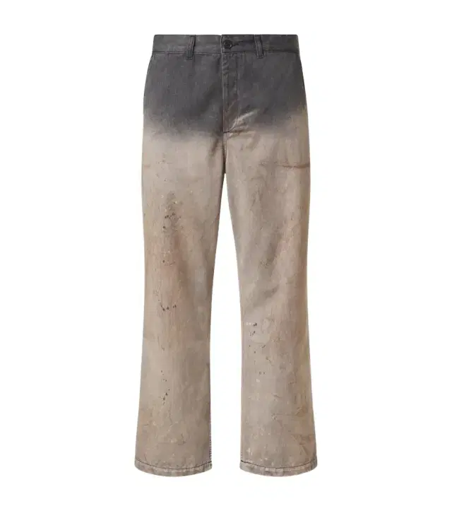 Rig chinos