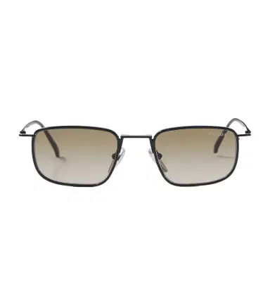 Prada Logo rectangular sunglasses | Thumbnail 1