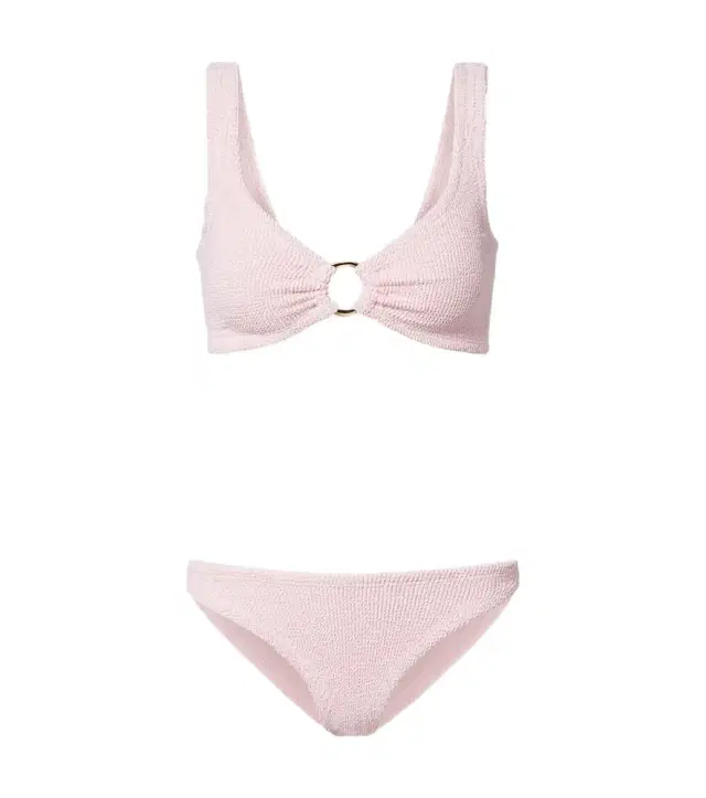 Hunza G Julia bikini