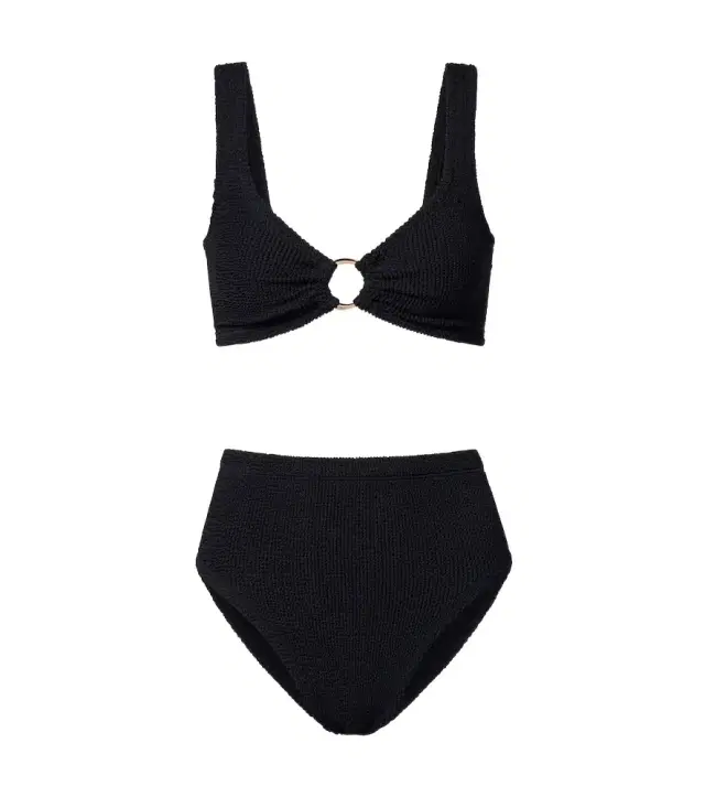Nadine bikini