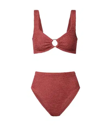Hunza G Nadine bikini | Thumbnail 1