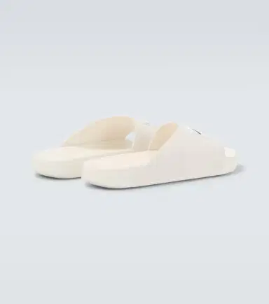 Givenchy Label slides | Thumbnail 5 Givenchy Label slides | Thumbnail 5