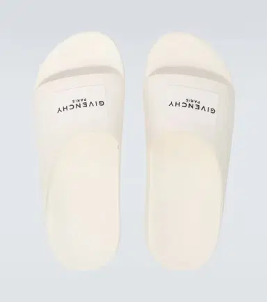 Givenchy Label slides | Thumbnail 7 Givenchy Label slides | Thumbnail 7