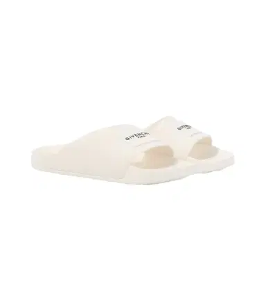 Givenchy Label slides | Thumbnail 1 Givenchy Label slides | Thumbnail 1