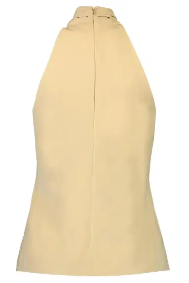 Veronica Beard Pacey Top | Thumbnail 5