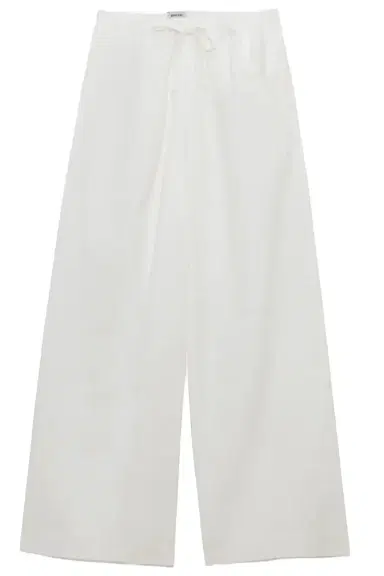 Simkhai Rhea Pant | Thumbnail 1 Simkhai Rhea Pant | Thumbnail 1