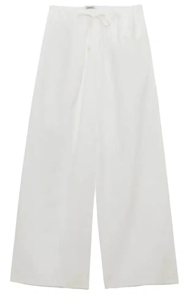 Simkhai Rhea Pant