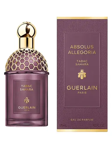 GUERLAIN Taba Sahara Eau de Parfum 4.2 oz | Thumbnail 2 GUERLAIN Taba Sahara Eau de Parfum 4.2 oz | Thumbnail 2