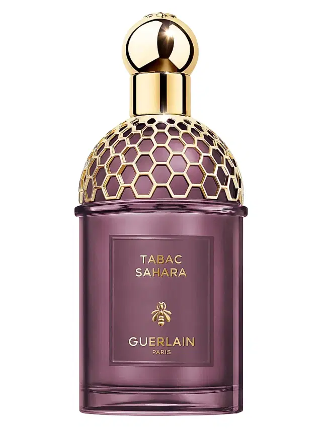 GUERLAIN Taba Sahara Eau de Parfum 4.2 oz