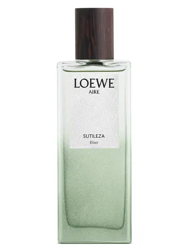Loewe Aire Sutileza Elixir Eau de Parfum - Size 3.4 oz | Thumbnail 1 Loewe Aire Sutileza Elixir Eau de Parfum - Size 3.4 oz | Thumbnail 1