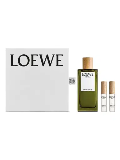 Loewe Esencia 3-Piece Gift Set | Thumbnail 1