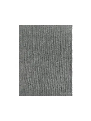 Barefoot Dreams Cozychic Rib-Knit Throw Blanket | Thumbnail 2