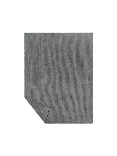 Barefoot Dreams Cozychic Rib-Knit Throw Blanket | Thumbnail 3