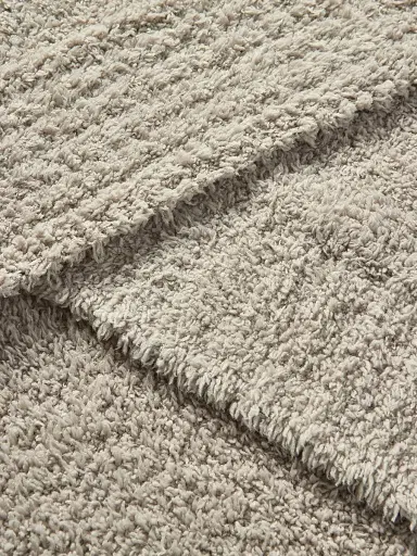 Barefoot Dreams CozyChic Throw Blanket | Thumbnail 4 Barefoot Dreams CozyChic Throw Blanket | Thumbnail 4
