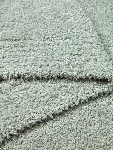 Barefoot Dreams CozyChic Throw Blanket | Thumbnail 8 Barefoot Dreams CozyChic Throw Blanket | Thumbnail 8