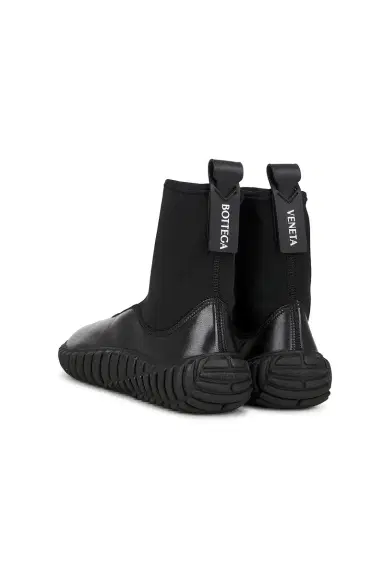 Bottega Veneta Sneaker Boot | Thumbnail 3