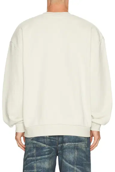 Dickies x Harley Davidson Sweatshirt | Thumbnail 2