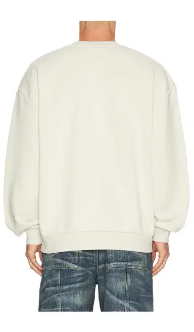 Dickies x Harley Davidson Sweatshirt | Thumbnail 7