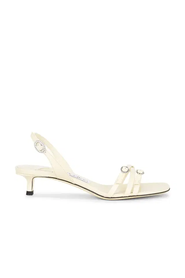 Kaira 35 Sandal